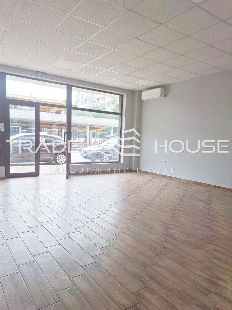 ���� ��� ���� ������� | Imot.bg � ����������� 1