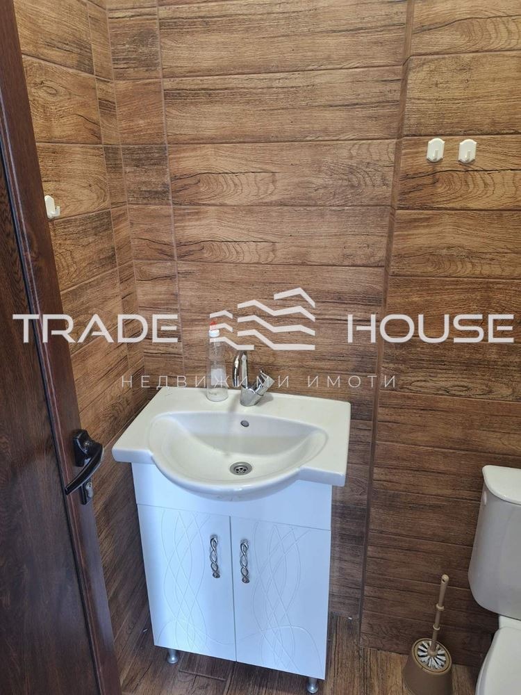 ���� ��� ���� ������� | Imot.bg � ����������� 9