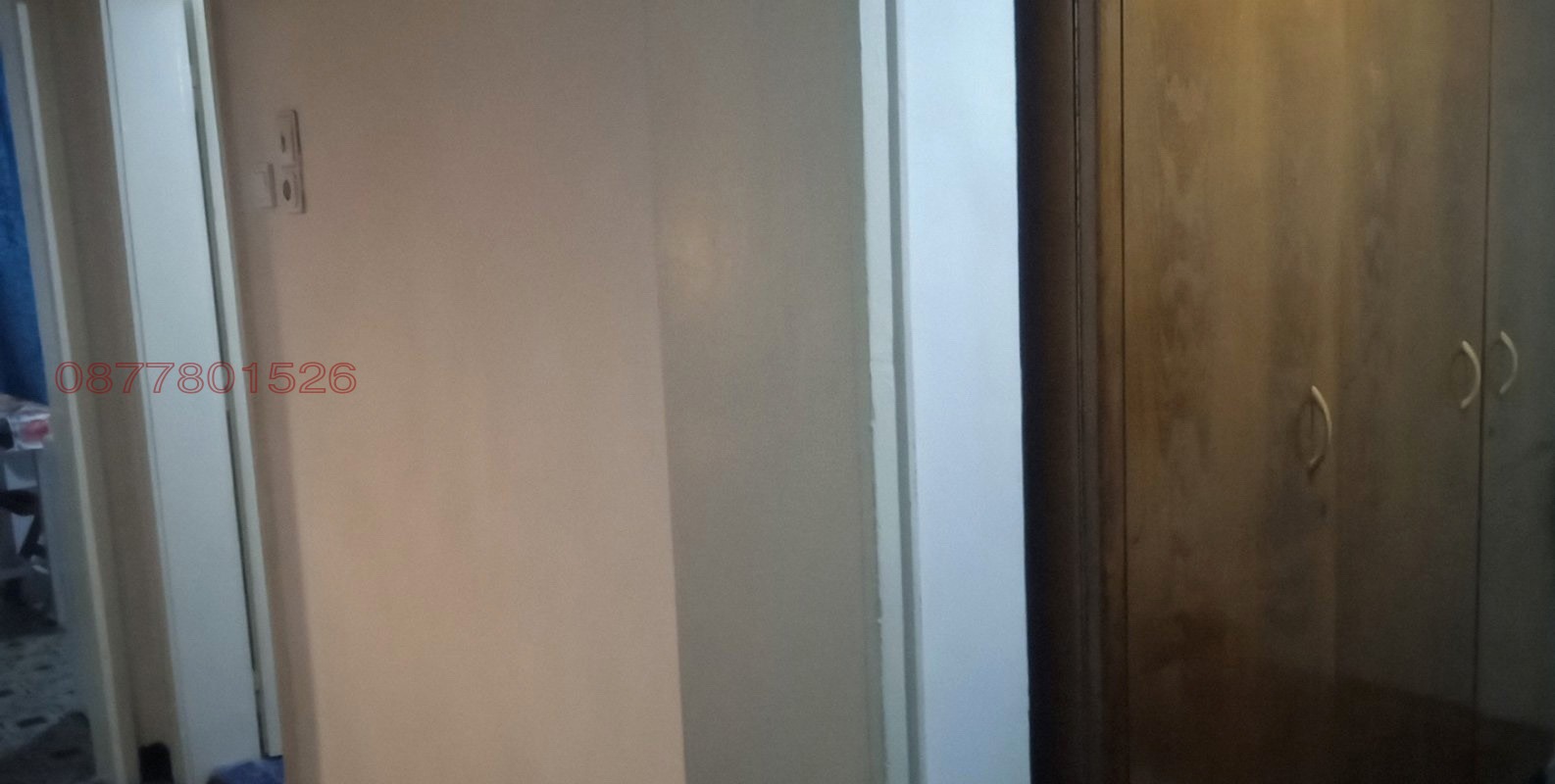 ���� ��� ���� 1-����� | Imot.bg � ����������� 10