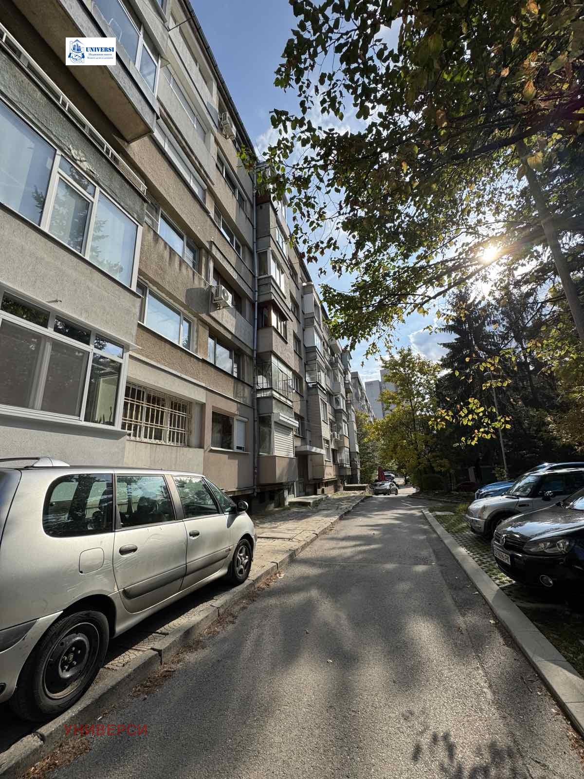 Дава под Наем 2-СТАЕН | Imot.bg — изображение 13