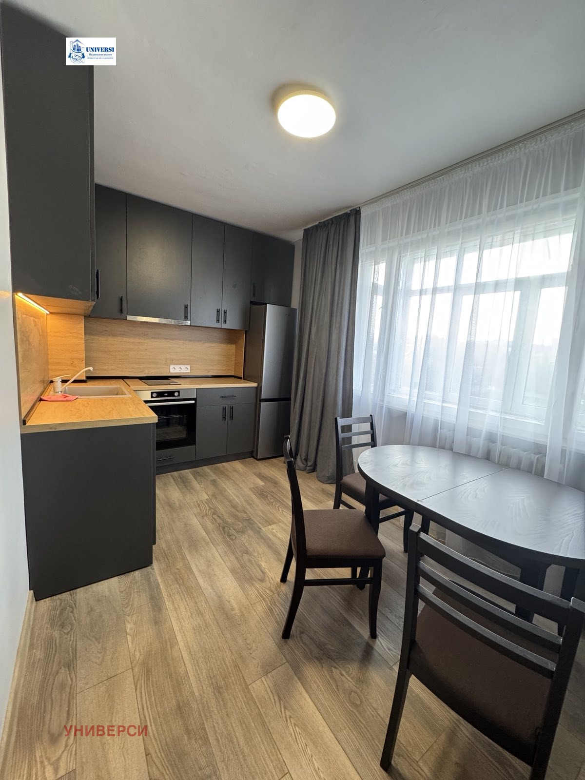 Дава под Наем 2-СТАЕН | Imot.bg — изображение 1