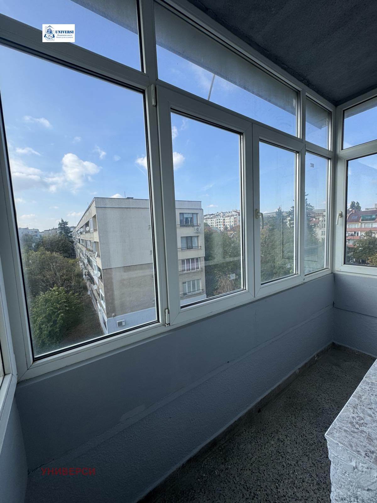 Дава под Наем 2-СТАЕН | Imot.bg — изображение 3