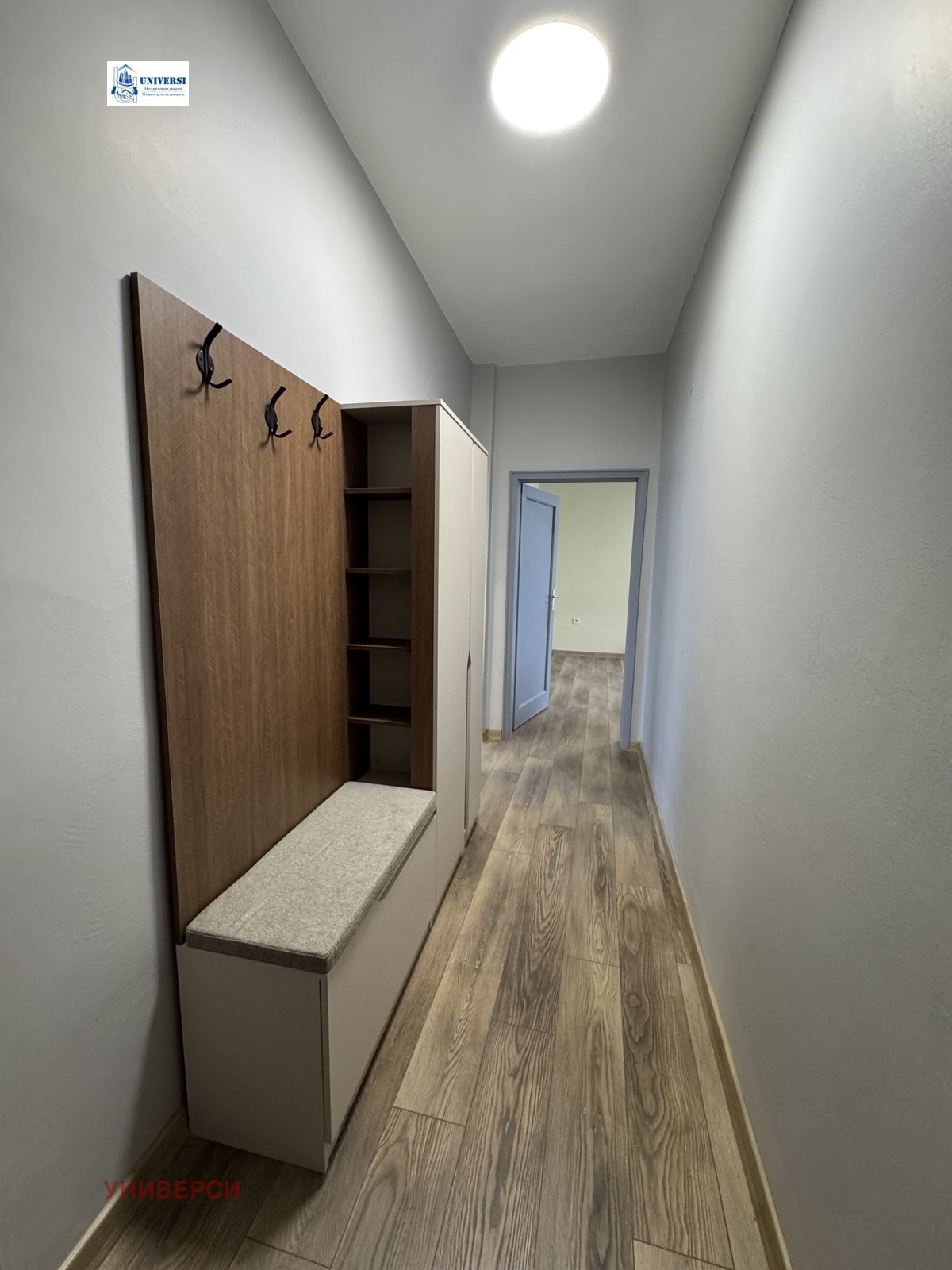 Дава под Наем 2-СТАЕН | Imot.bg — изображение 10