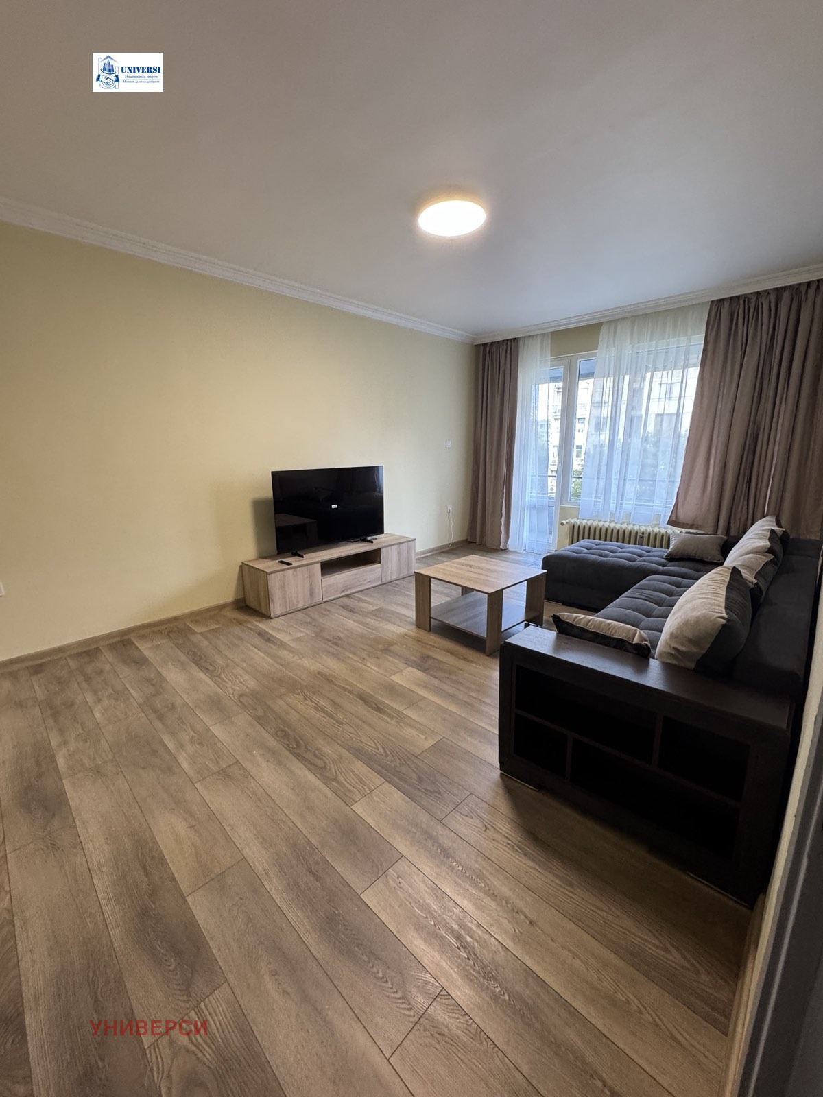 Дава под Наем 2-СТАЕН | Imot.bg — изображение 4