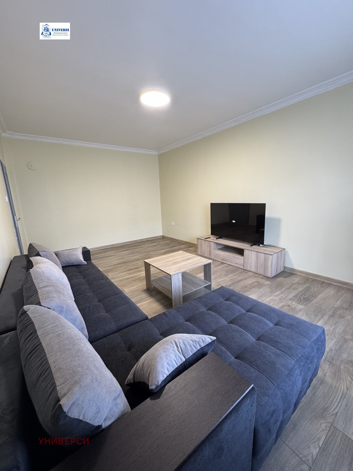 Дава под Наем 2-СТАЕН | Imot.bg — изображение 6