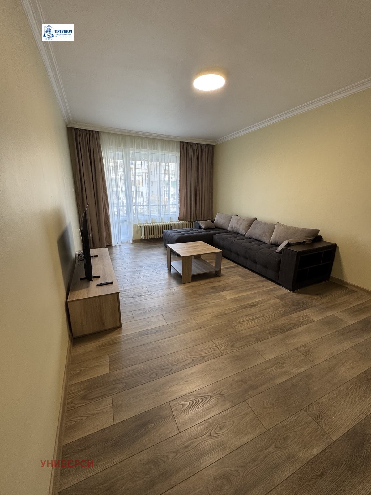 Дава под Наем 2-СТАЕН | Imot.bg — изображение 5