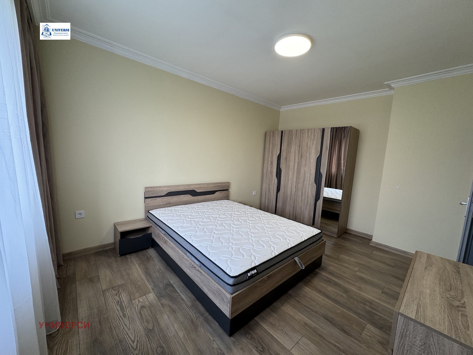 Дава под Наем 2-СТАЕН | Imot.bg — изображение 8