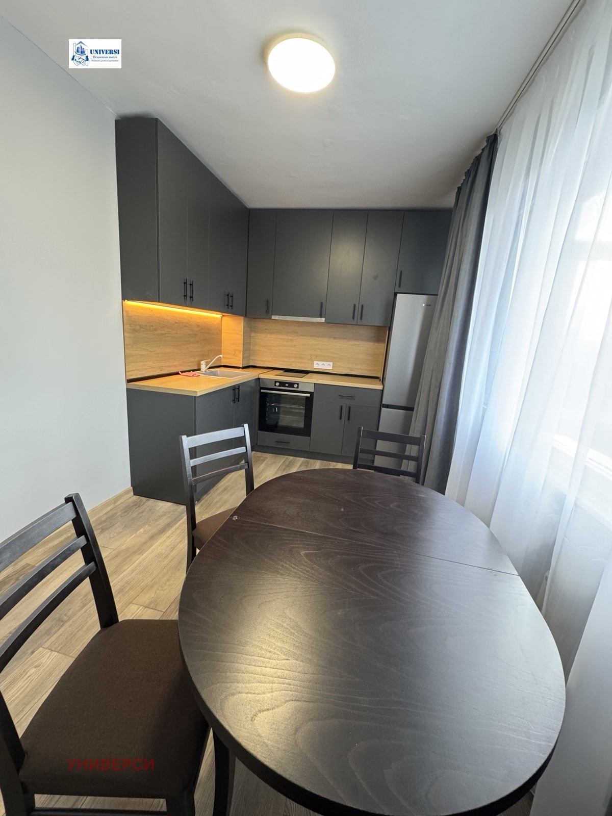 Дава под Наем 2-СТАЕН | Imot.bg — изображение 2