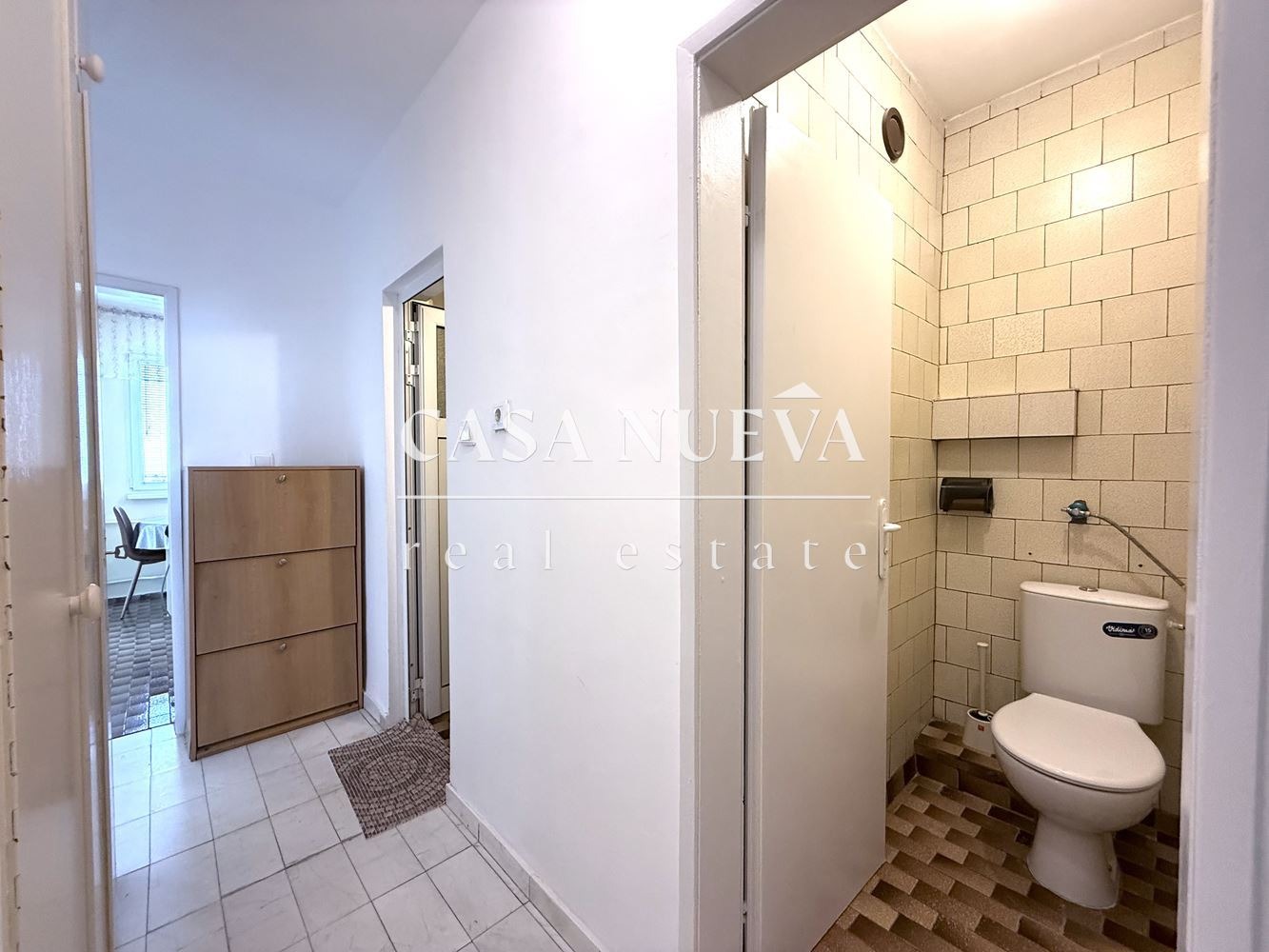 ���� ��� ���� 2-����� | Imot.bg � ����������� 11