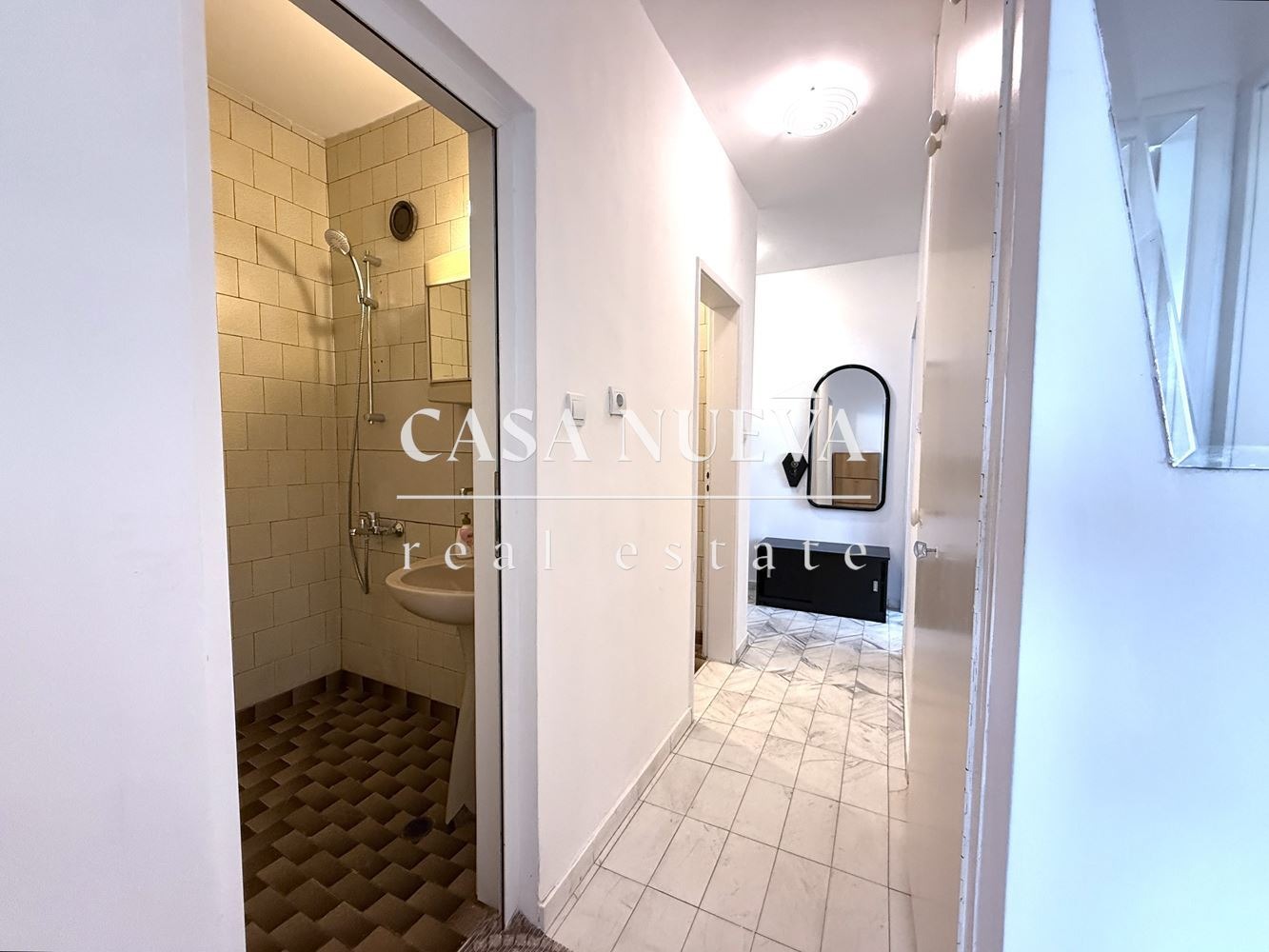 ���� ��� ���� 2-����� | Imot.bg � ����������� 12