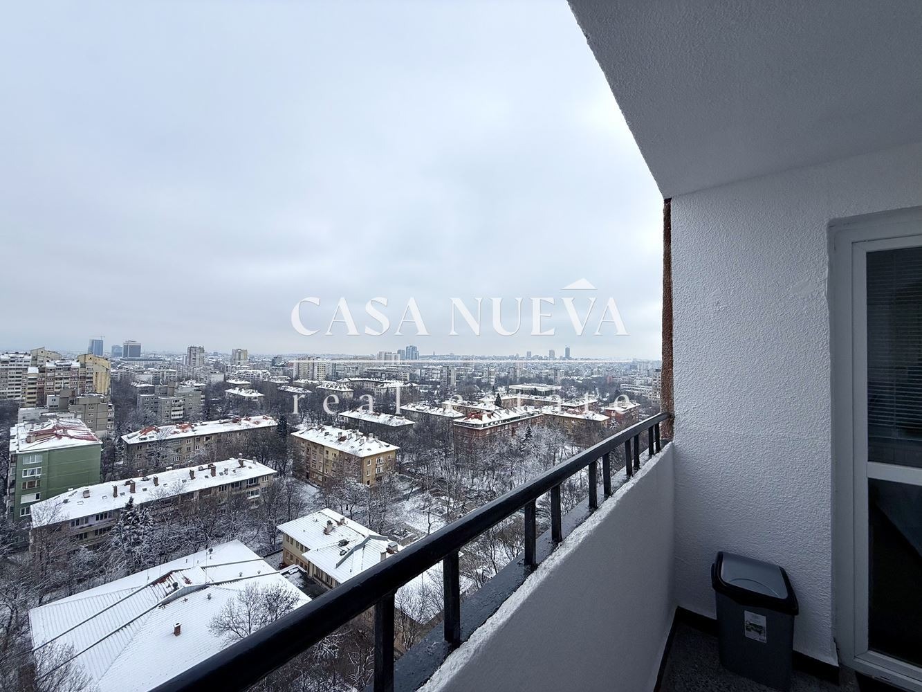 ���� ��� ���� 2-����� | Imot.bg � ����������� 13