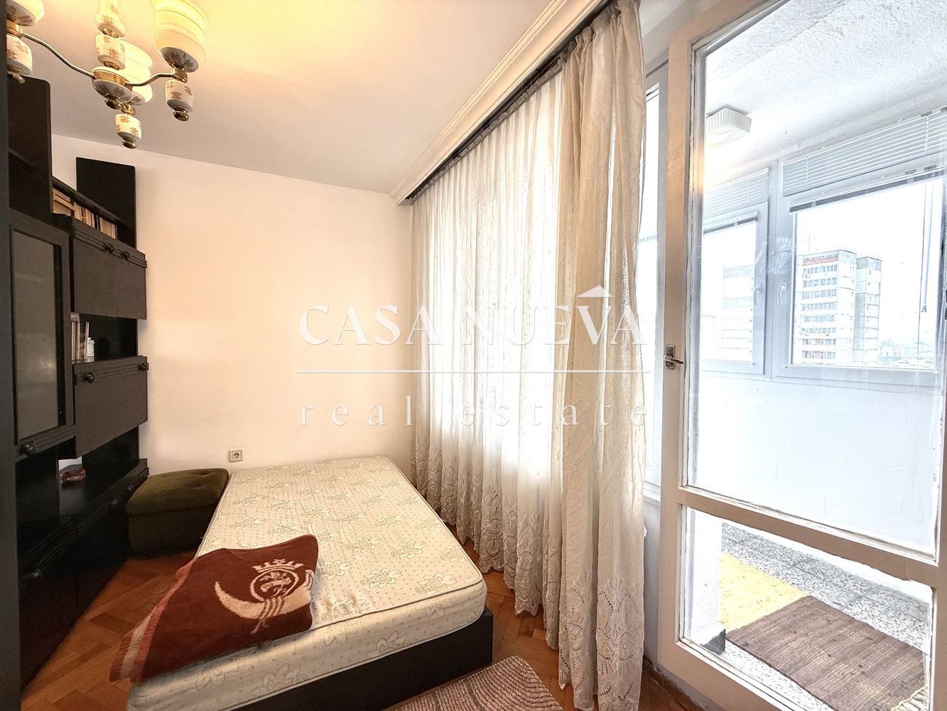 ���� ��� ���� 2-����� | Imot.bg � ����������� 10