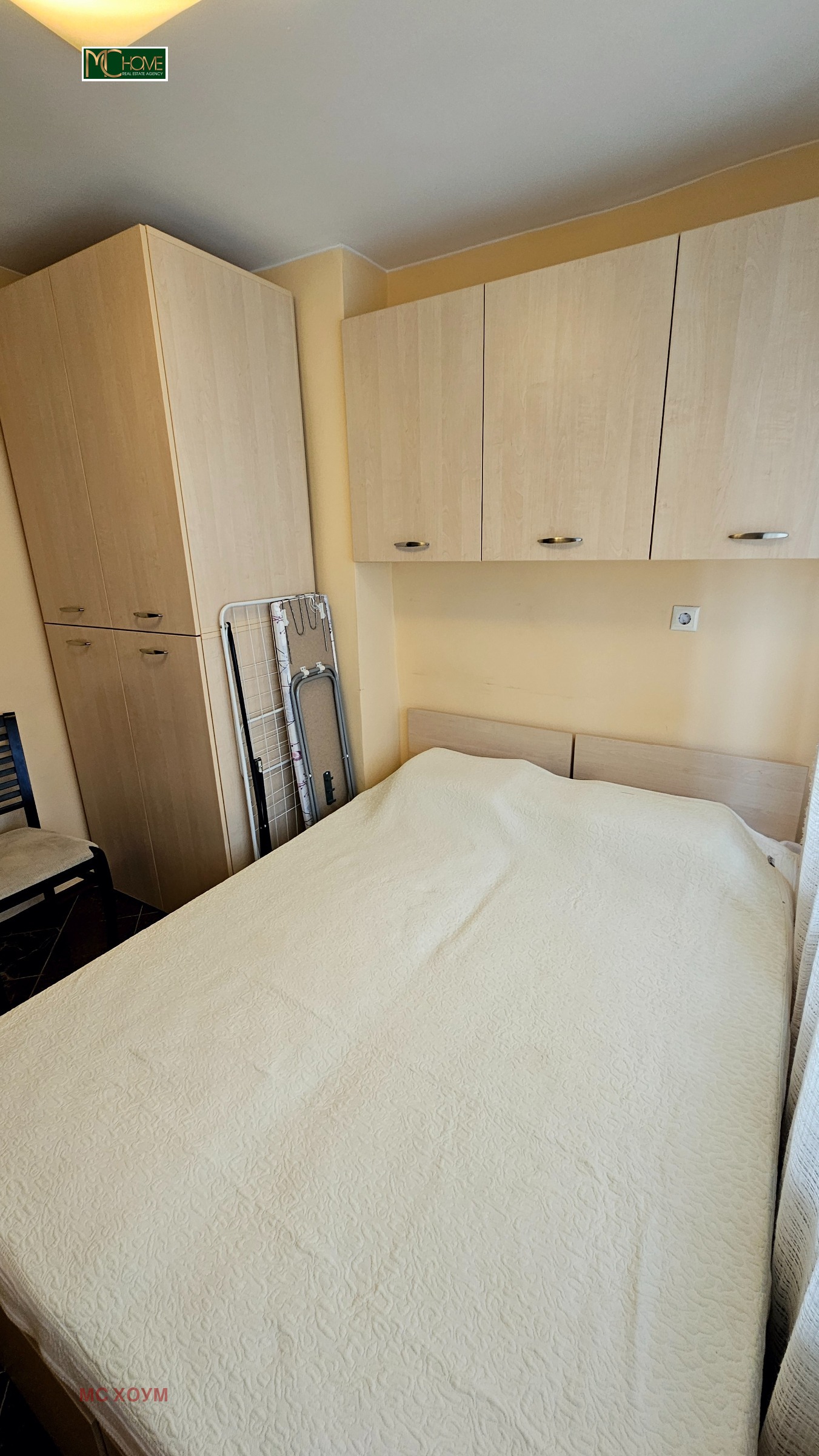 ���� ��� ���� 2-����� | Imot.bg � ����������� 11