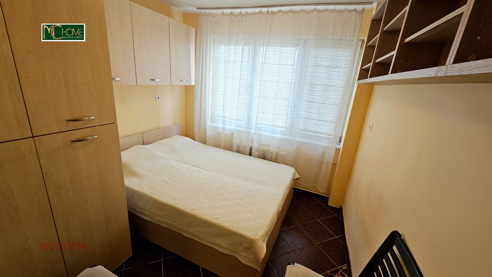 ���� ��� ���� 2-����� | Imot.bg � ����������� 9