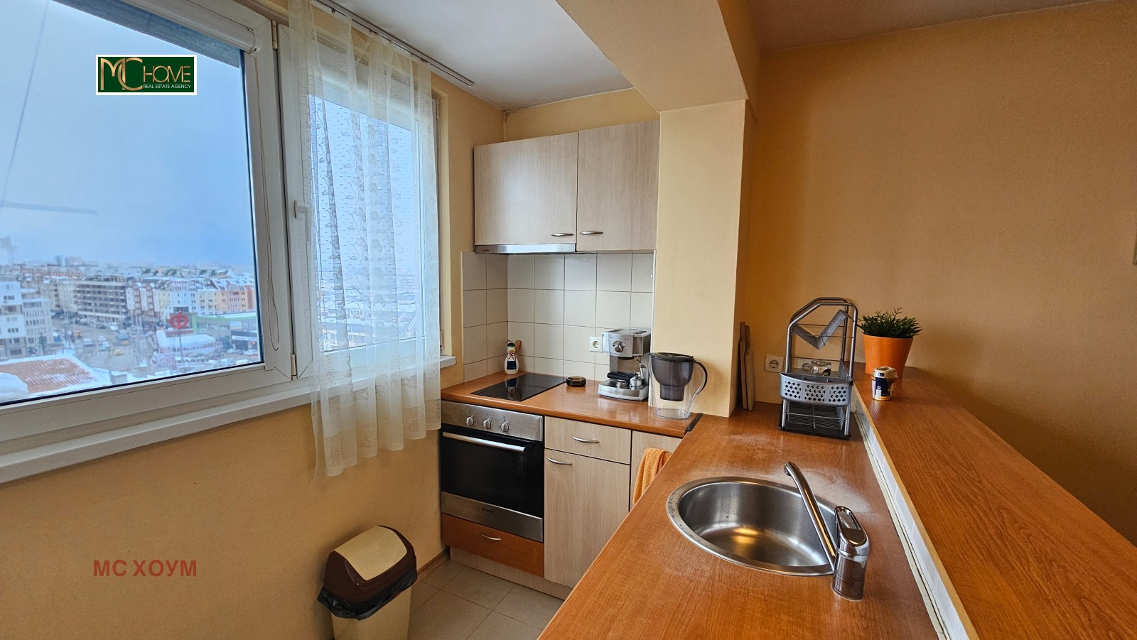 ���� ��� ���� 2-����� | Imot.bg � ����������� 13