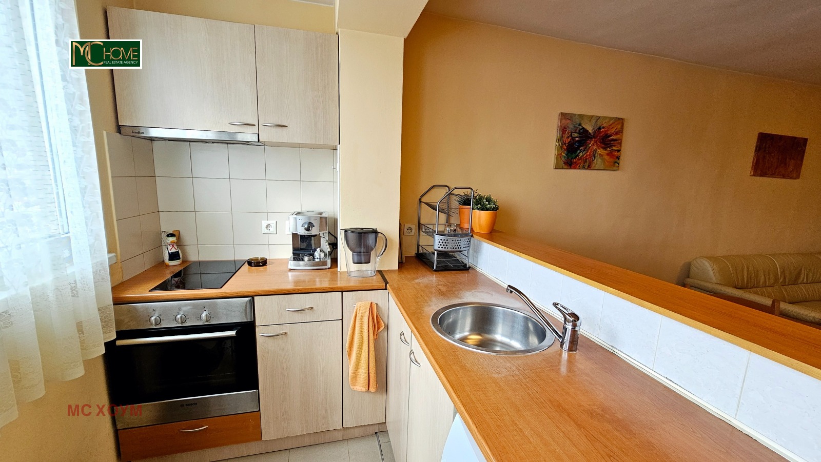 ���� ��� ���� 2-����� | Imot.bg � ����������� 4