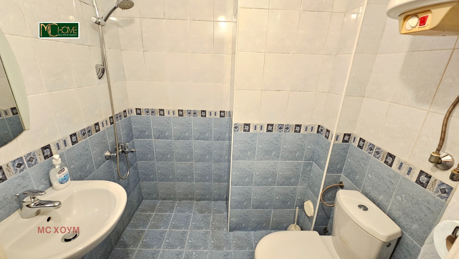 ���� ��� ���� 2-����� | Imot.bg � ����������� 10