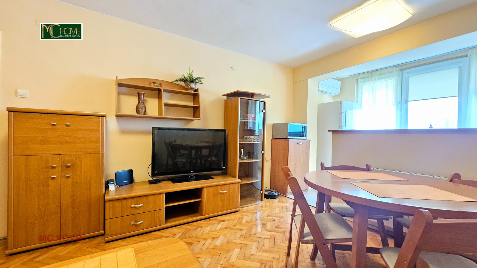 ���� ��� ���� 2-����� | Imot.bg � ����������� 3