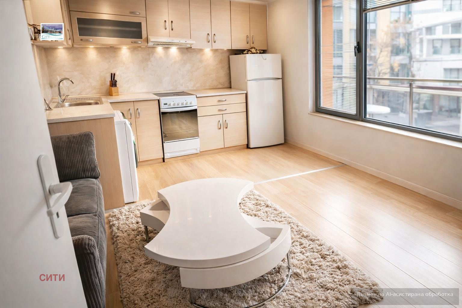 ���� ��� ���� 2-����� | Imot.bg � ����������� 1