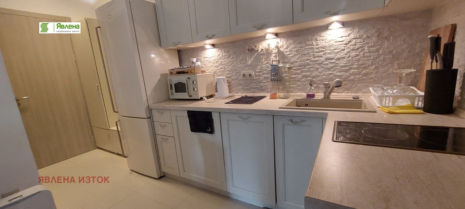 ���� ��� ���� 2-����� | Imot.bg � ����������� 3