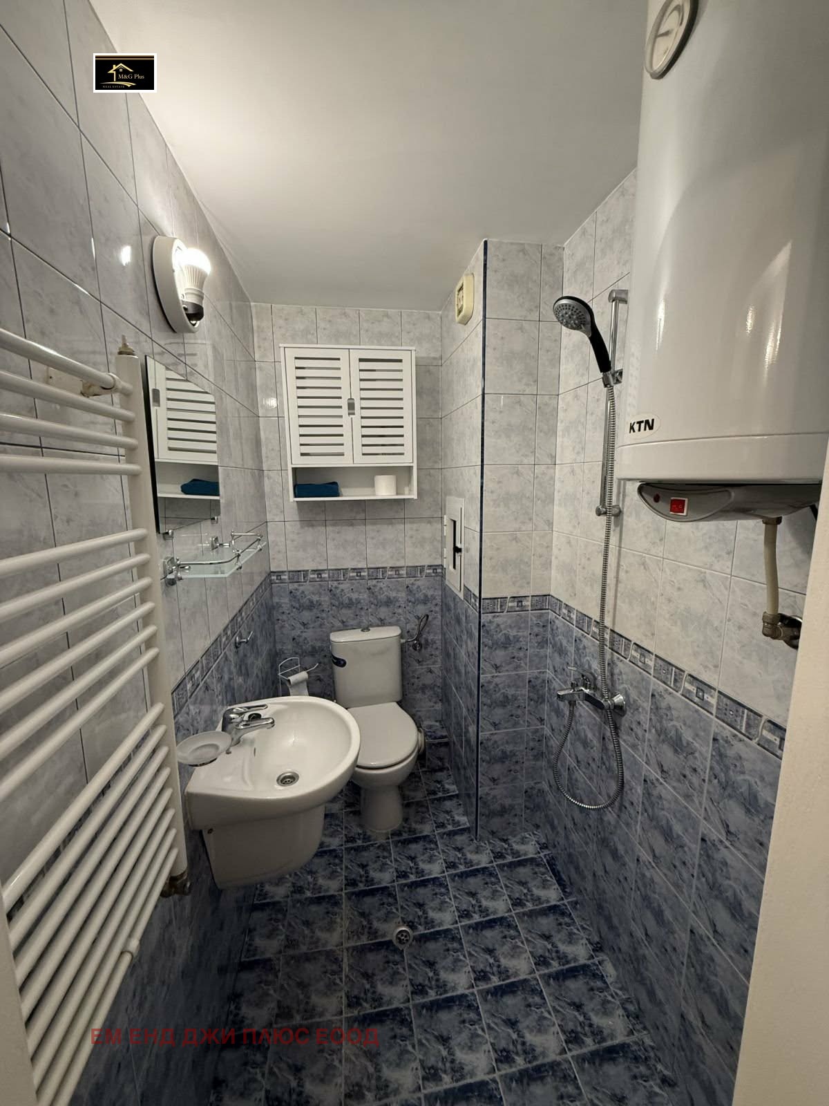 ���� ��� ���� 2-����� | Imot.bg � ����������� 5