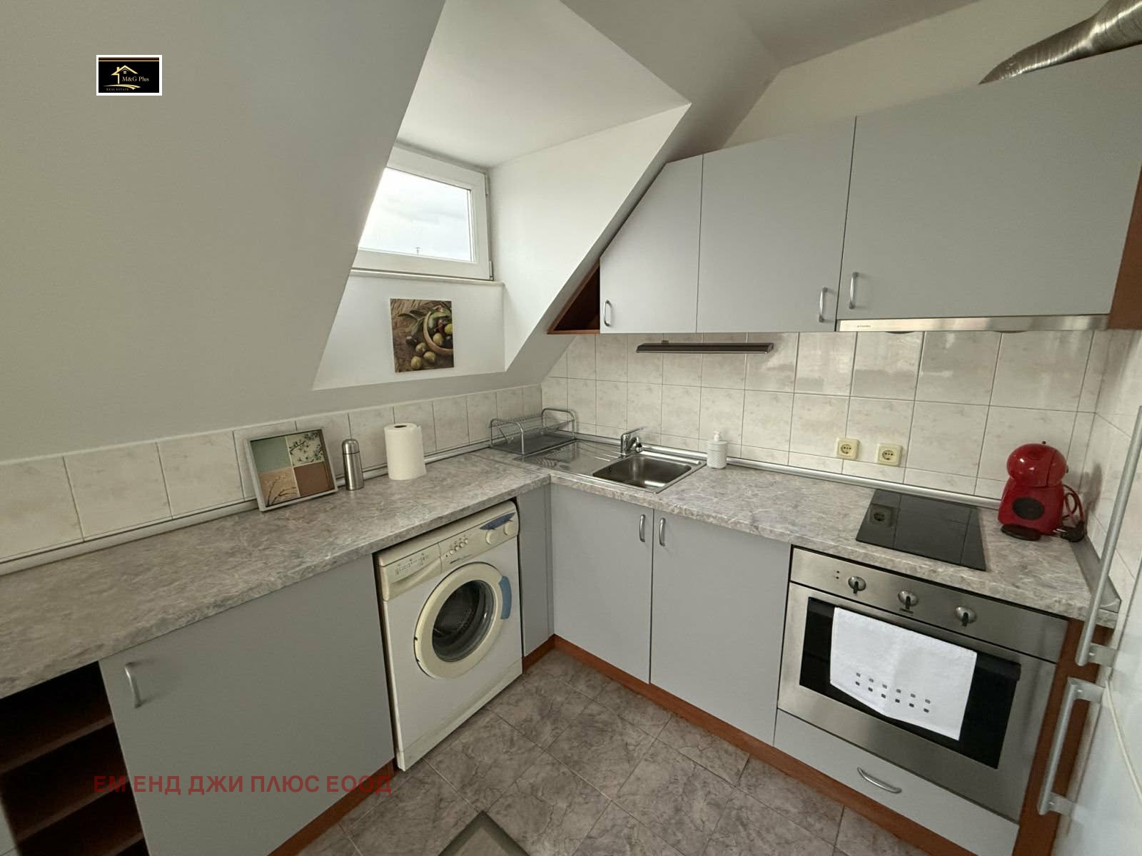 ���� ��� ���� 2-����� | Imot.bg � ����������� 3