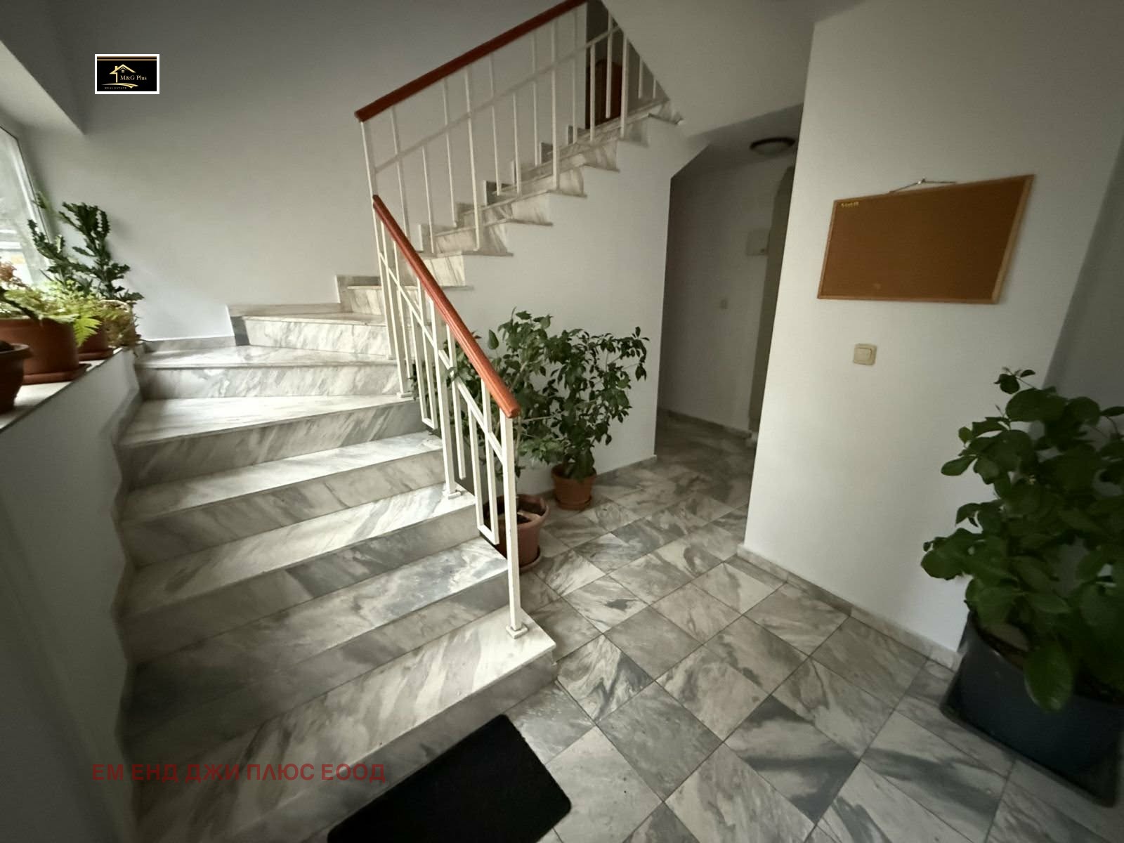 ���� ��� ���� 2-����� | Imot.bg � ����������� 6