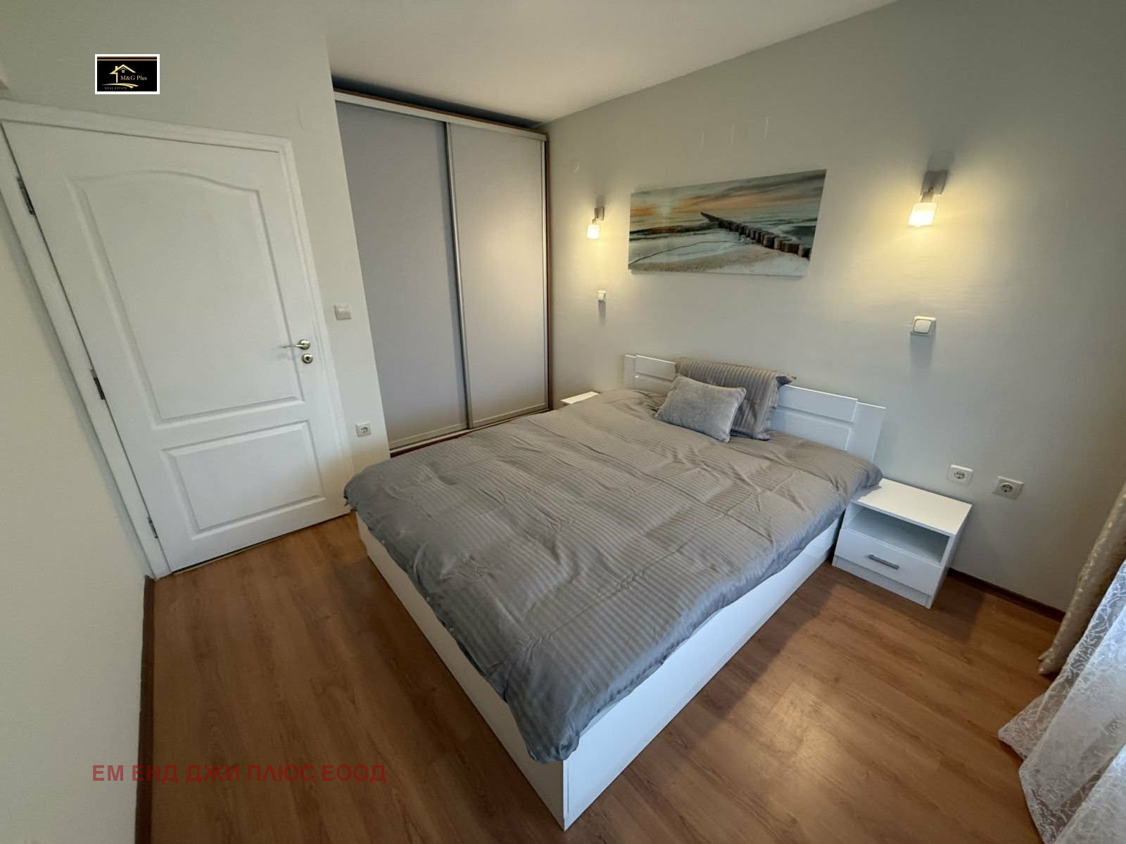 ���� ��� ���� 2-����� | Imot.bg � ����������� 2