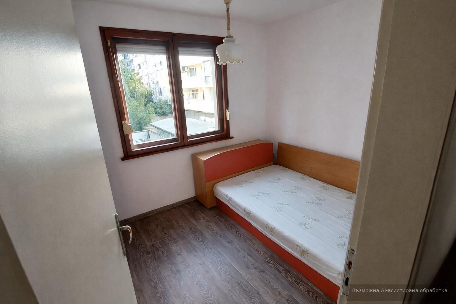 ���� ��� ���� 2-����� | Imot.bg � ����������� 5