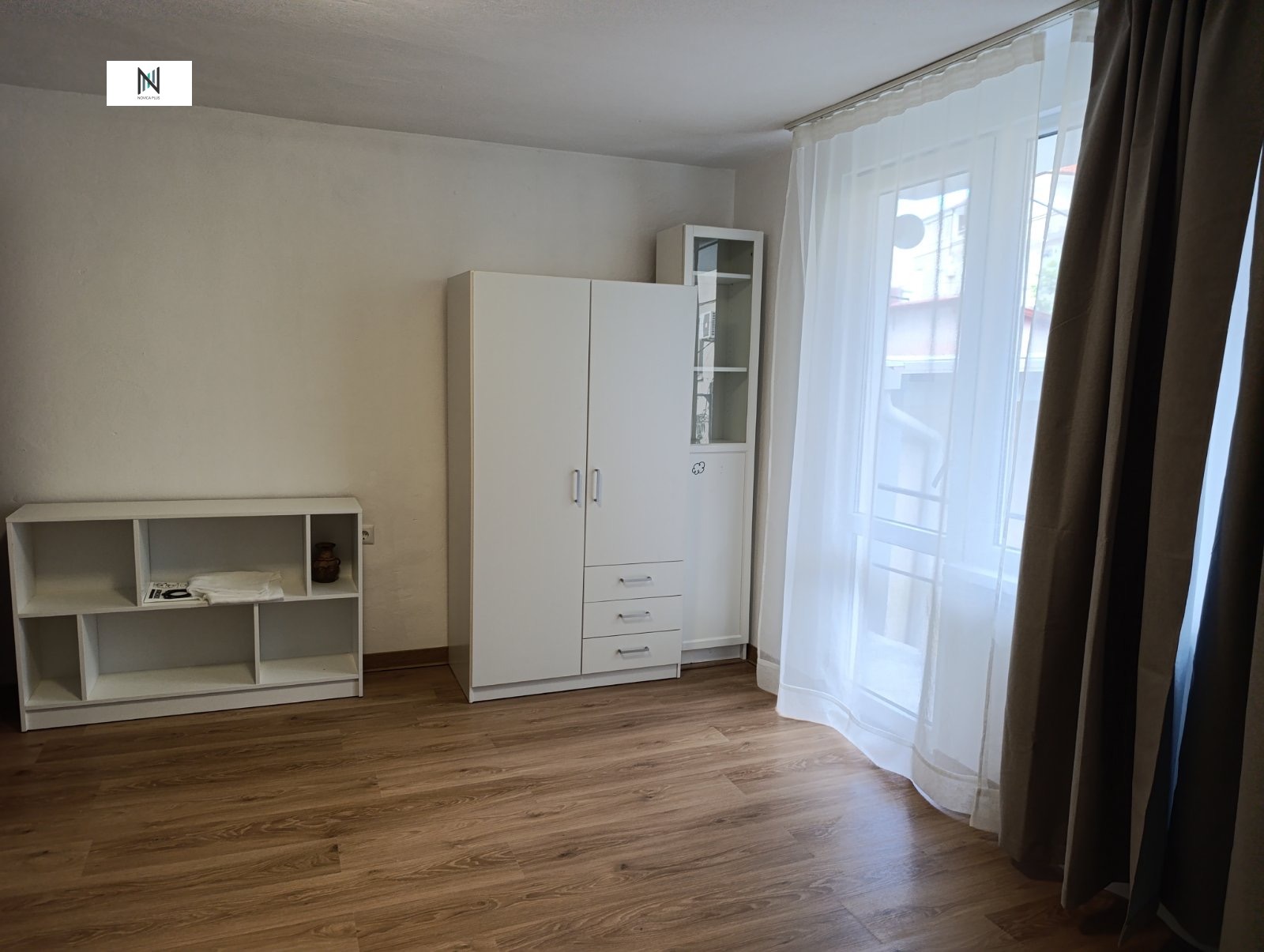 ���� ��� ���� 2-����� | Imot.bg � ����������� 3