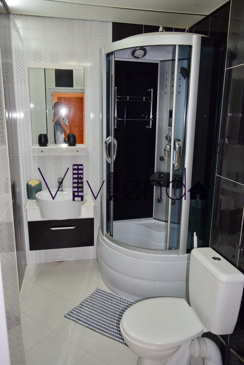 ���� ��� ���� 3-����� | Imot.bg � ����������� 9