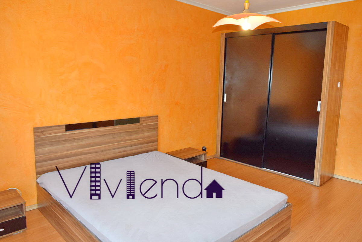 ���� ��� ���� 3-����� | Imot.bg � ����������� 12