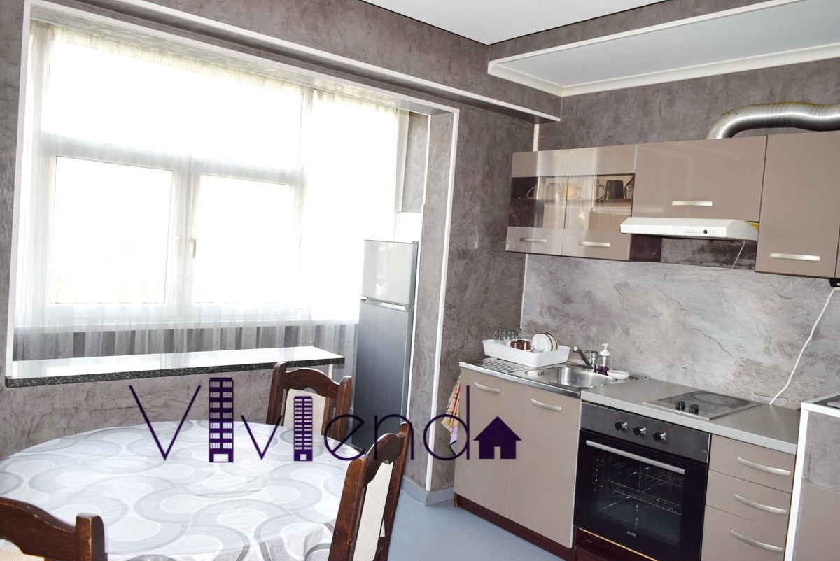 ���� ��� ���� 3-����� | Imot.bg � ����������� 6