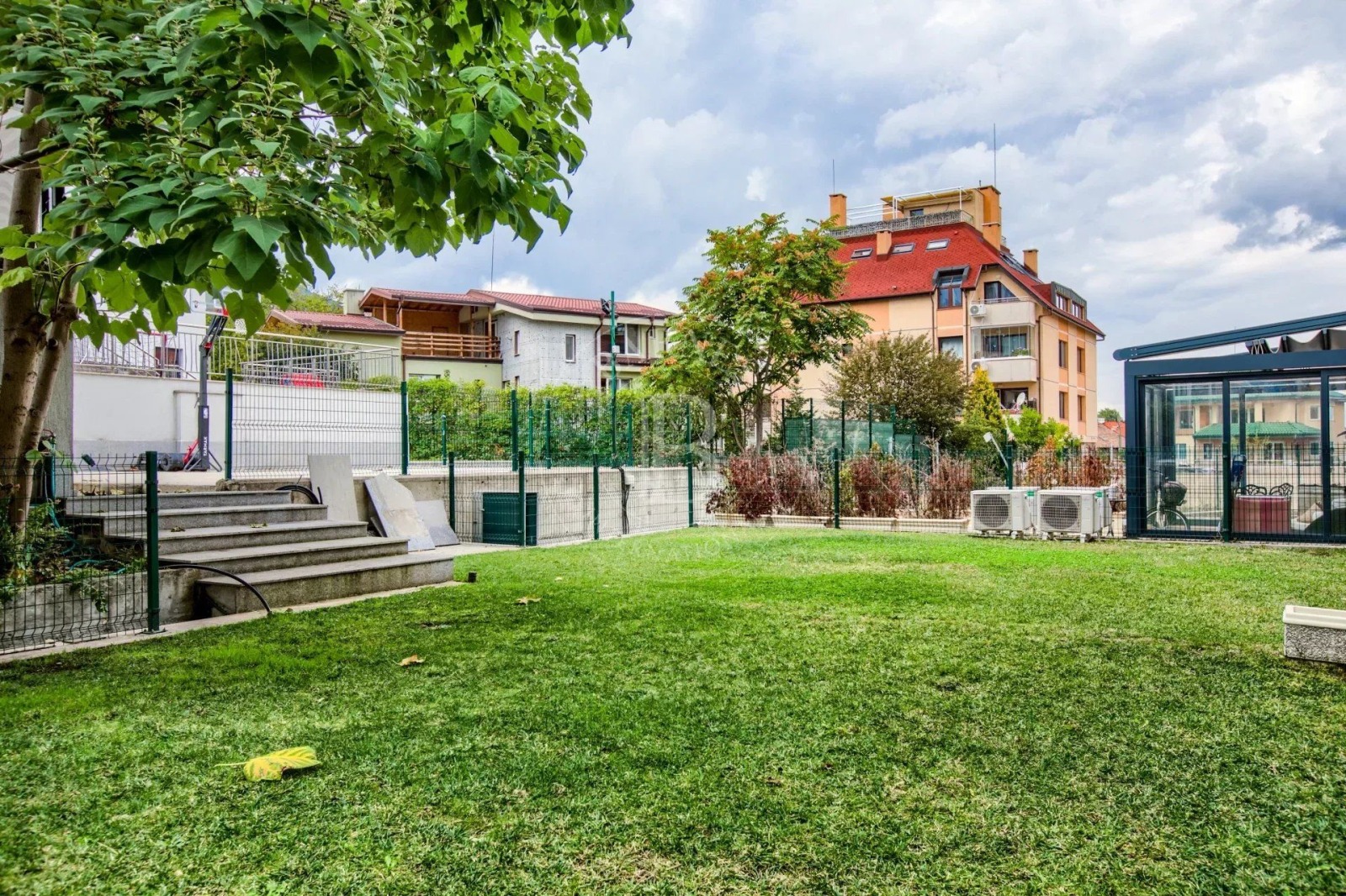 ���� ��� ���� 3-����� | Imot.bg � ����������� 15