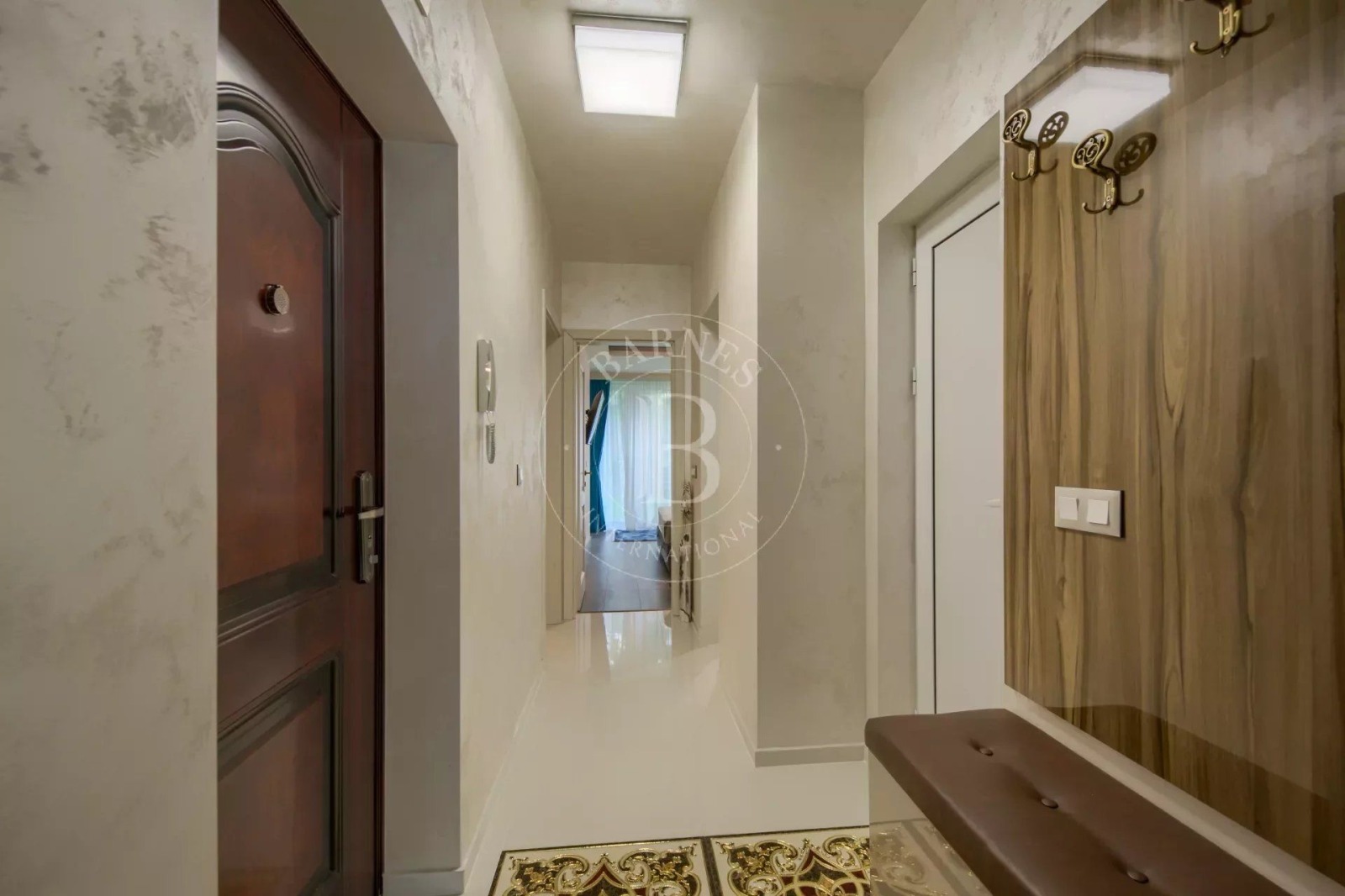 ���� ��� ���� 3-����� | Imot.bg � ����������� 11