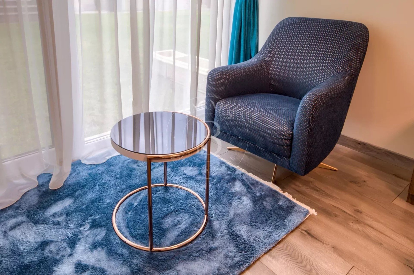 ���� ��� ���� 3-����� | Imot.bg � ����������� 14