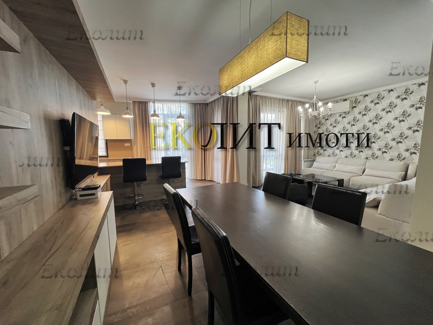 ���� ��� ���� 3-����� | Imot.bg � ����������� 8