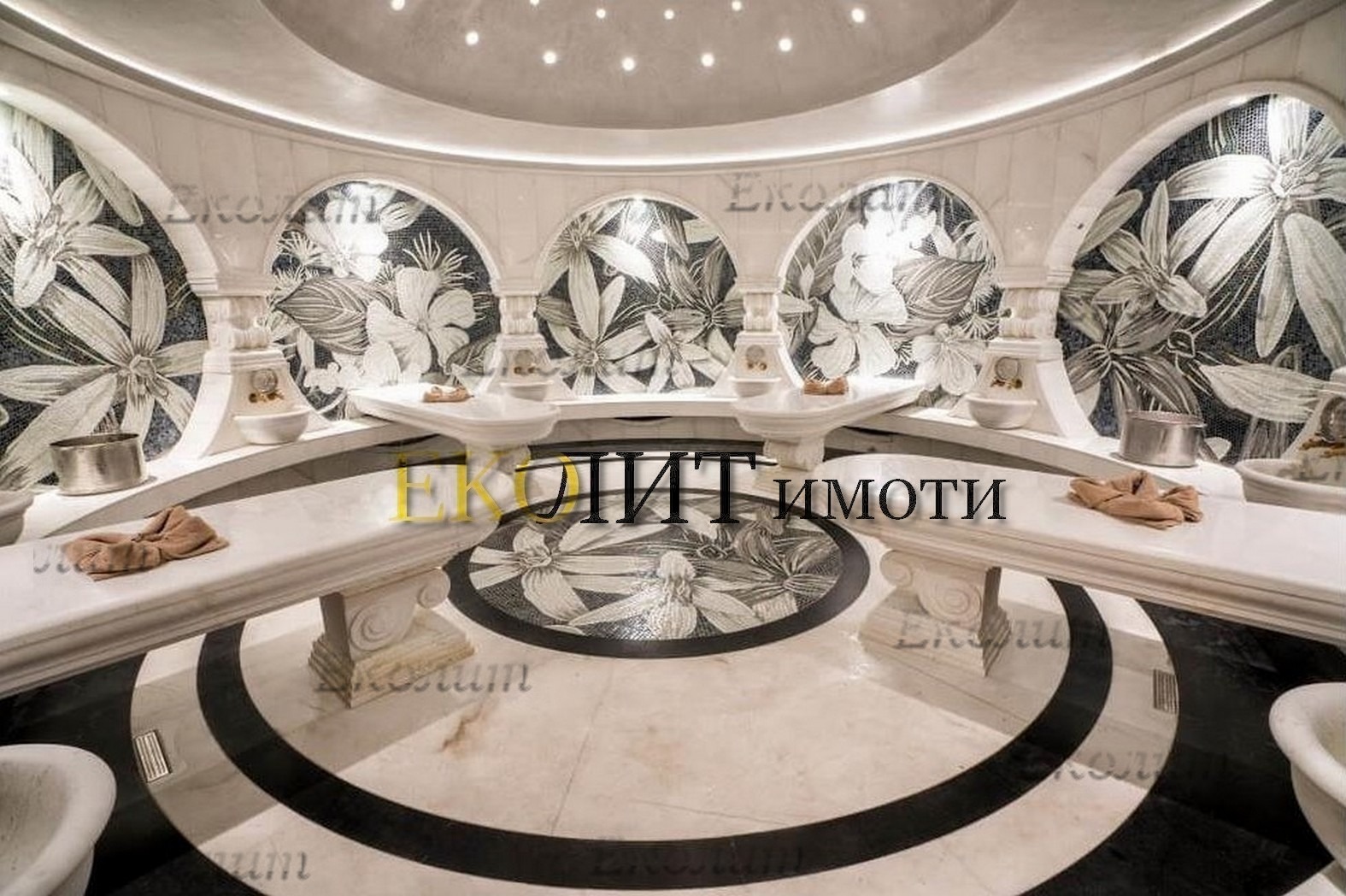 ���� ��� ���� 3-����� | Imot.bg � ����������� 3