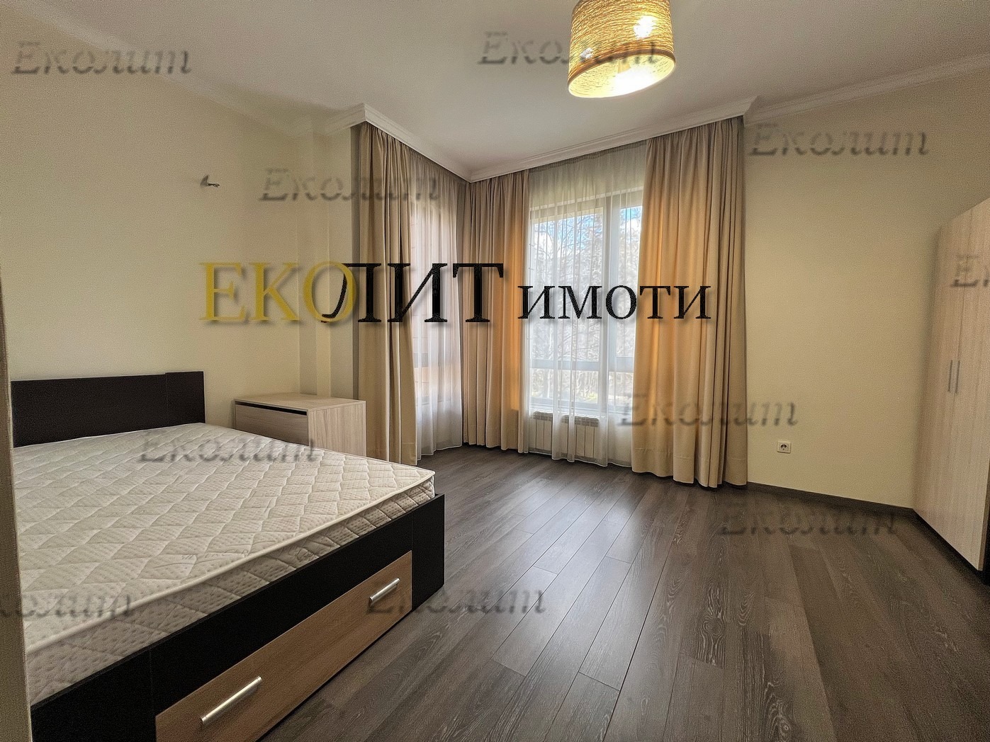 ���� ��� ���� 3-����� | Imot.bg � ����������� 11