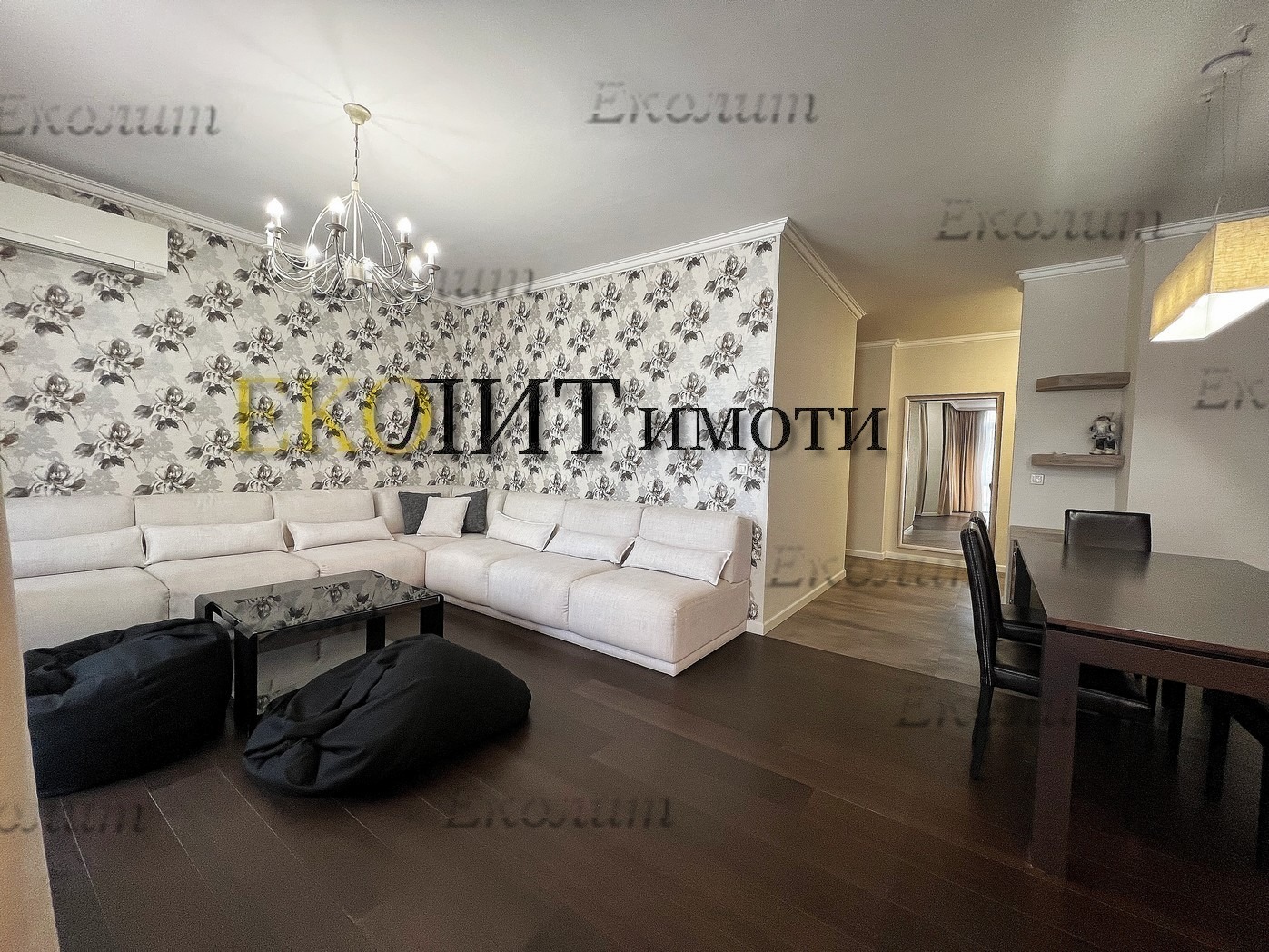 ���� ��� ���� 3-����� | Imot.bg � ����������� 9