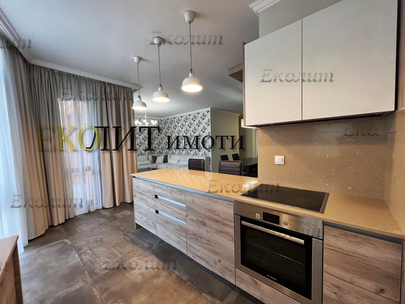 ���� ��� ���� 3-����� | Imot.bg � ����������� 5