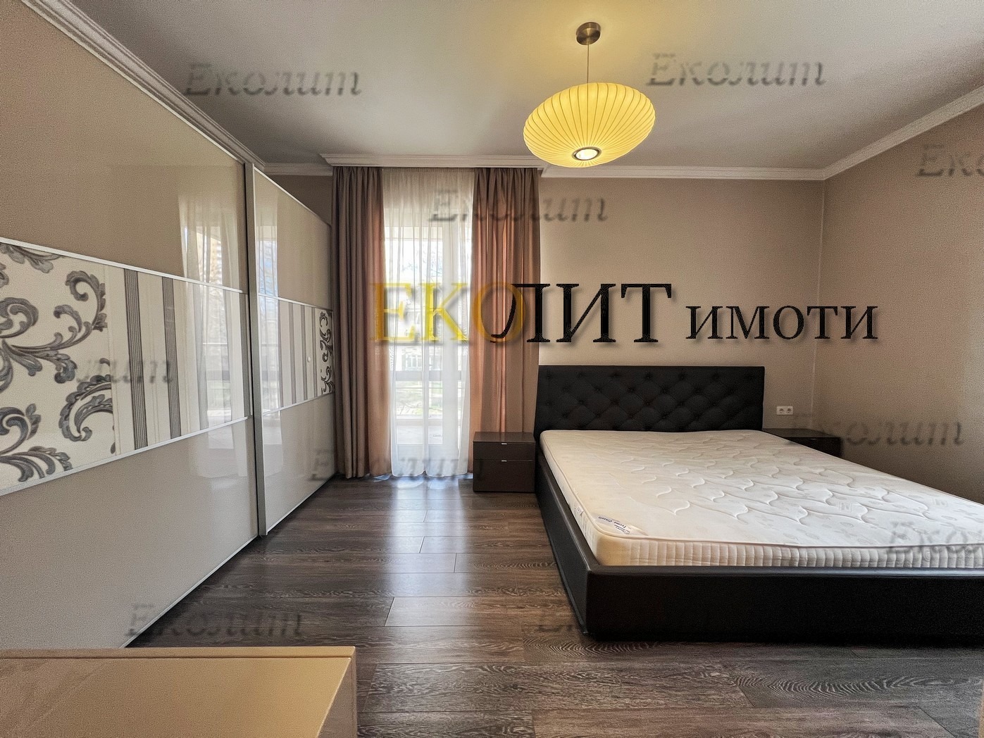 ���� ��� ���� 3-����� | Imot.bg � ����������� 10