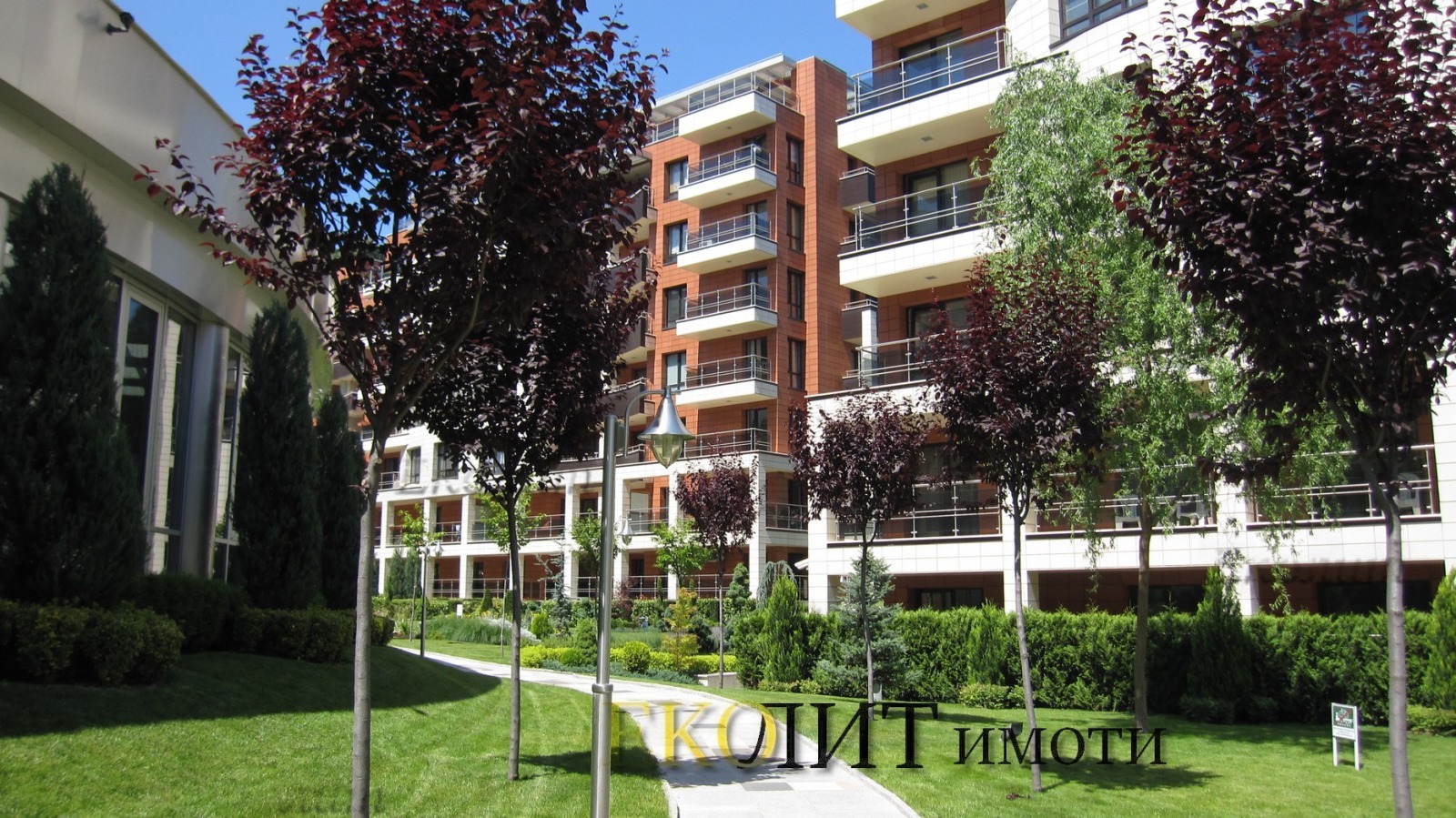 ���� ��� ���� 3-����� | Imot.bg � ����������� 4