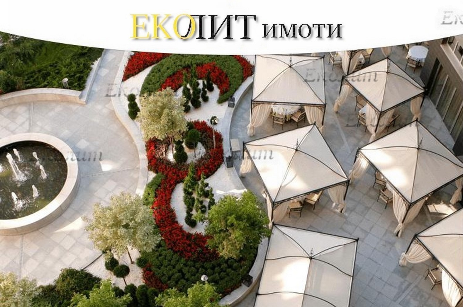 ���� ��� ���� 3-����� | Imot.bg � ����������� 2