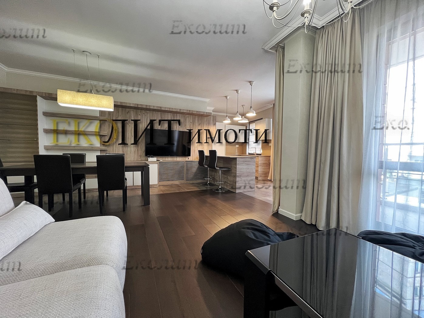 ���� ��� ���� 3-����� | Imot.bg � ����������� 1