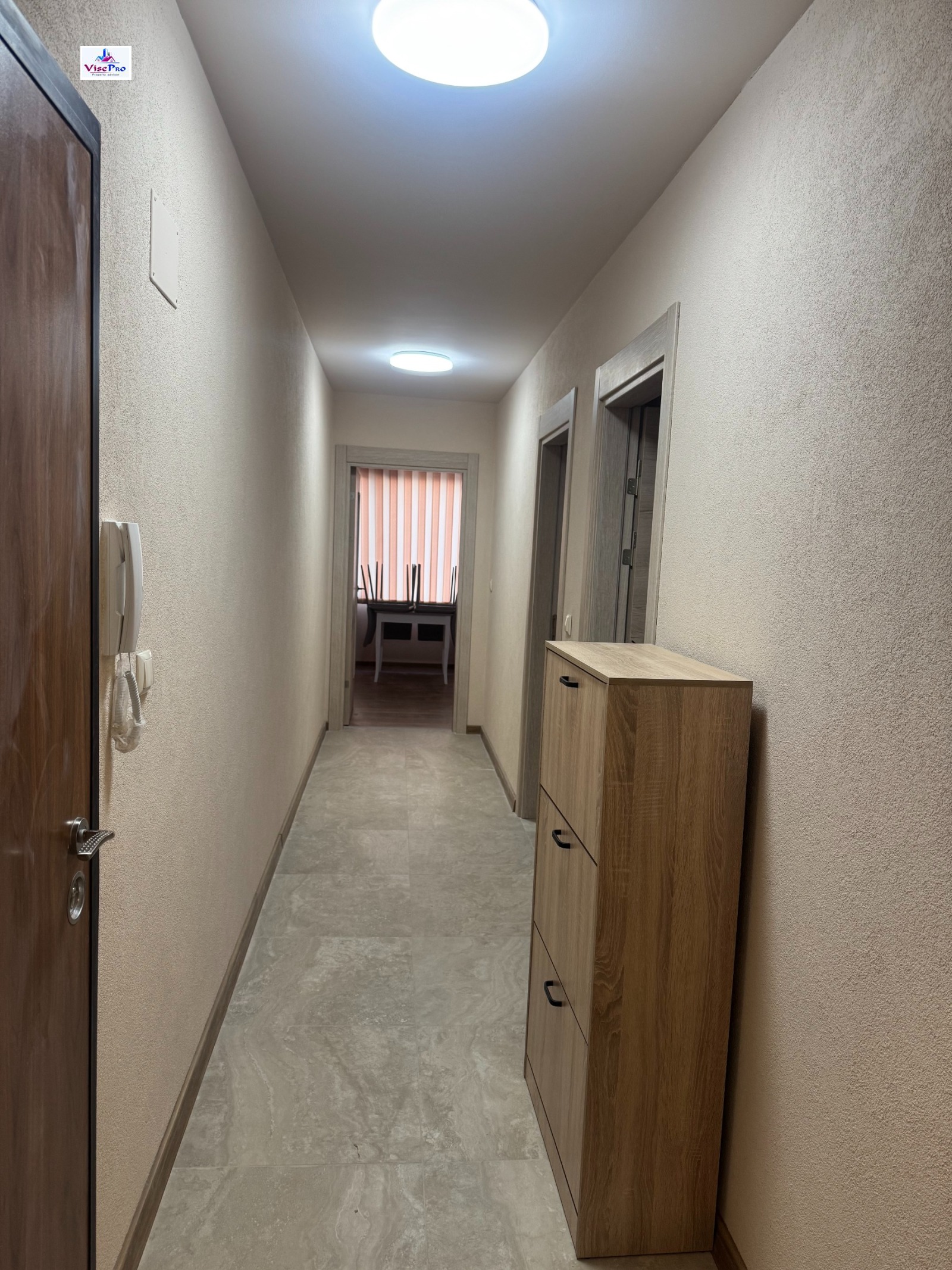 ���� ��� ���� 3-����� | Imot.bg � ����������� 7