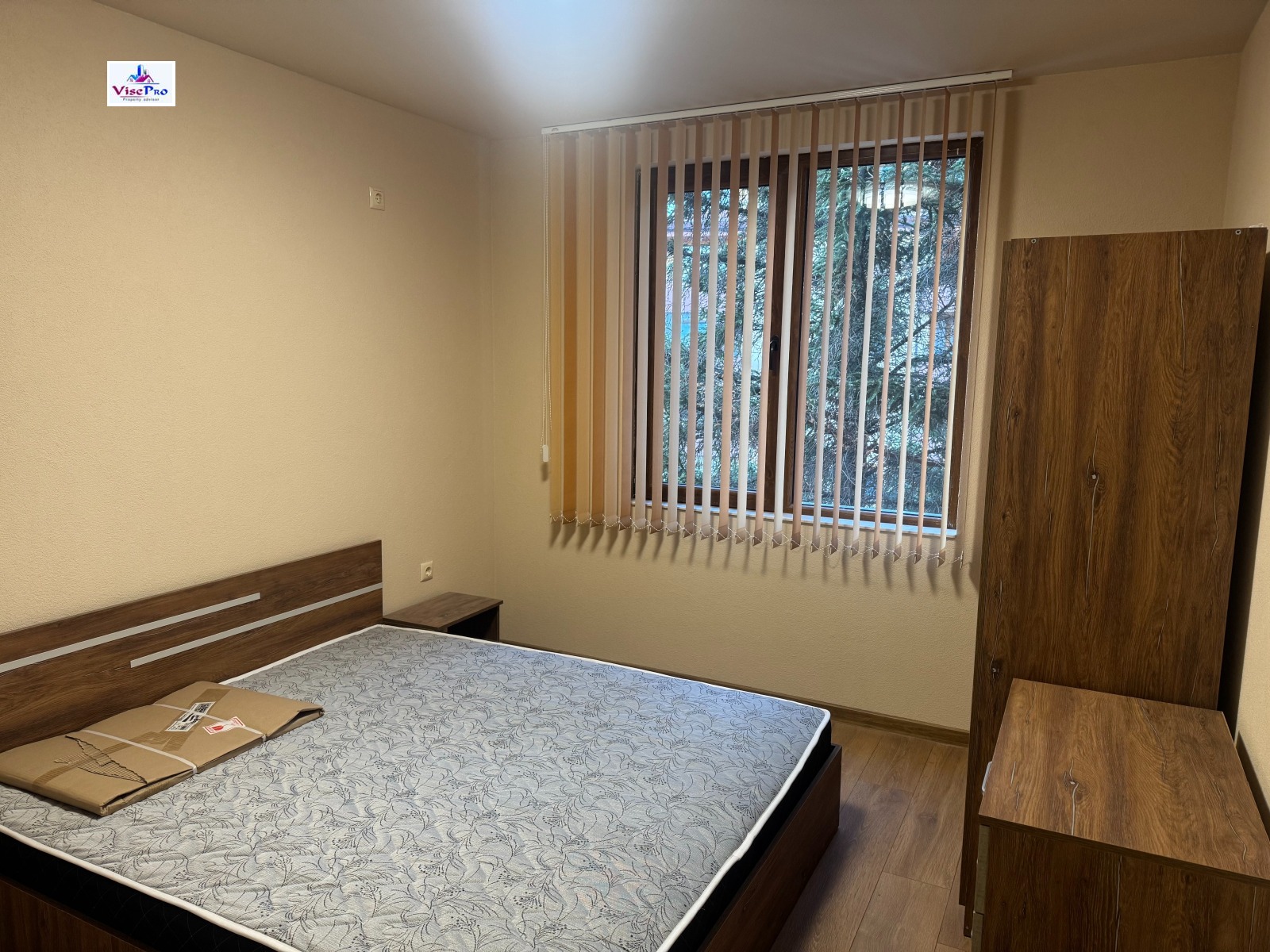 ���� ��� ���� 3-����� | Imot.bg � ����������� 4