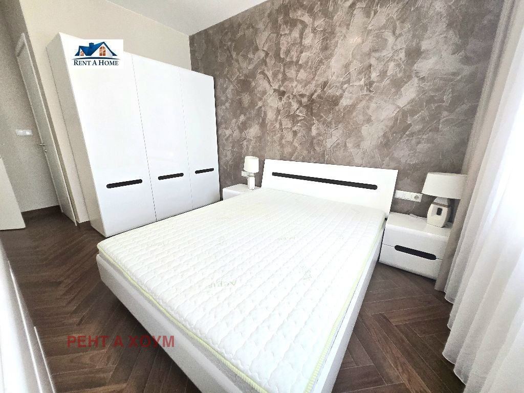 ���� ��� ���� 3-����� | Imot.bg � ����������� 6
