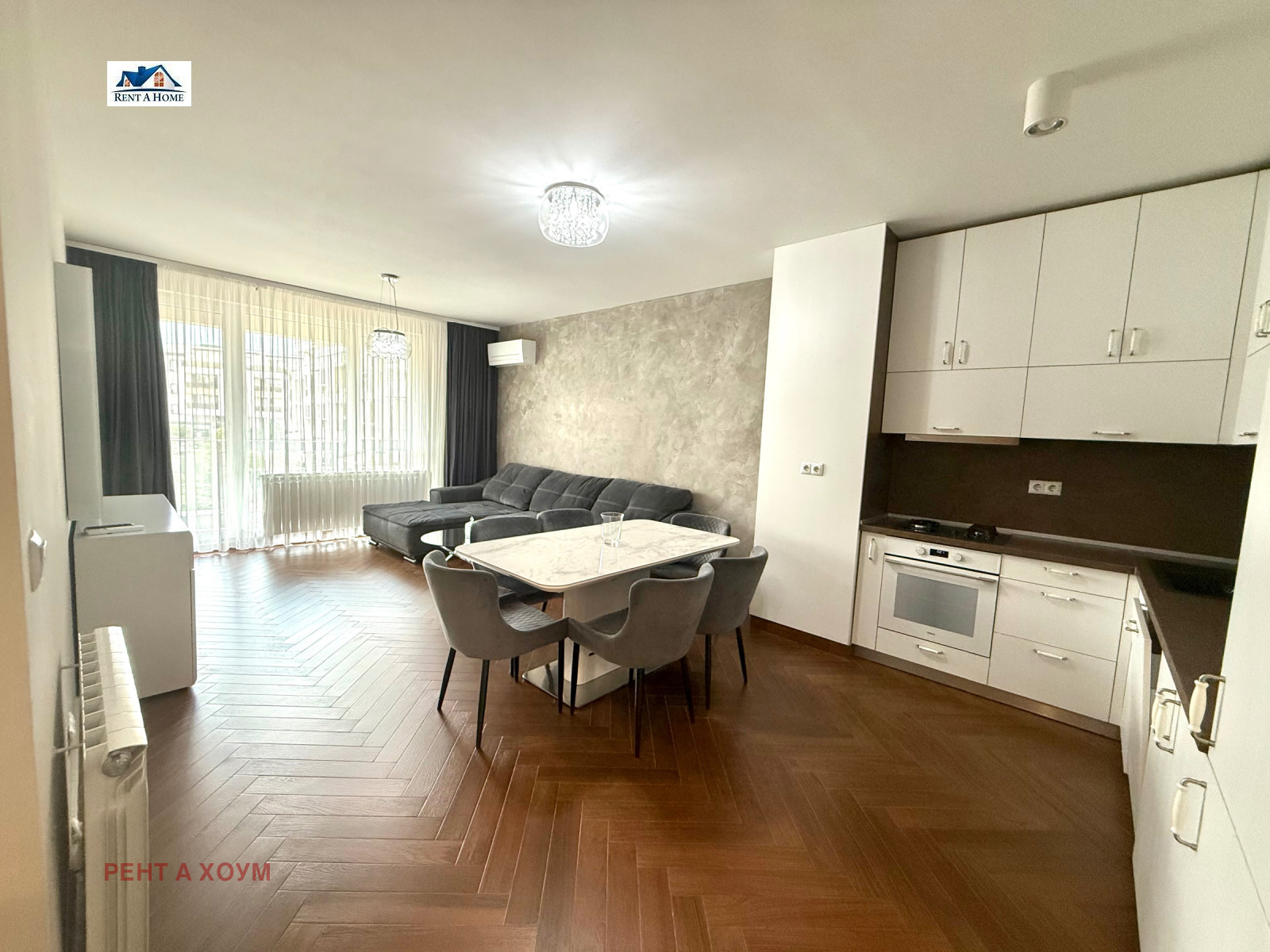 ���� ��� ���� 3-����� | Imot.bg � ����������� 3
