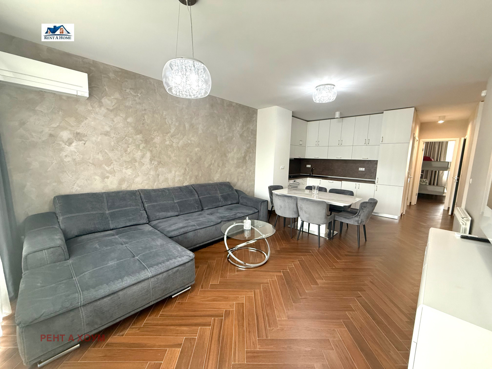 ���� ��� ���� 3-����� | Imot.bg � ����������� 1
